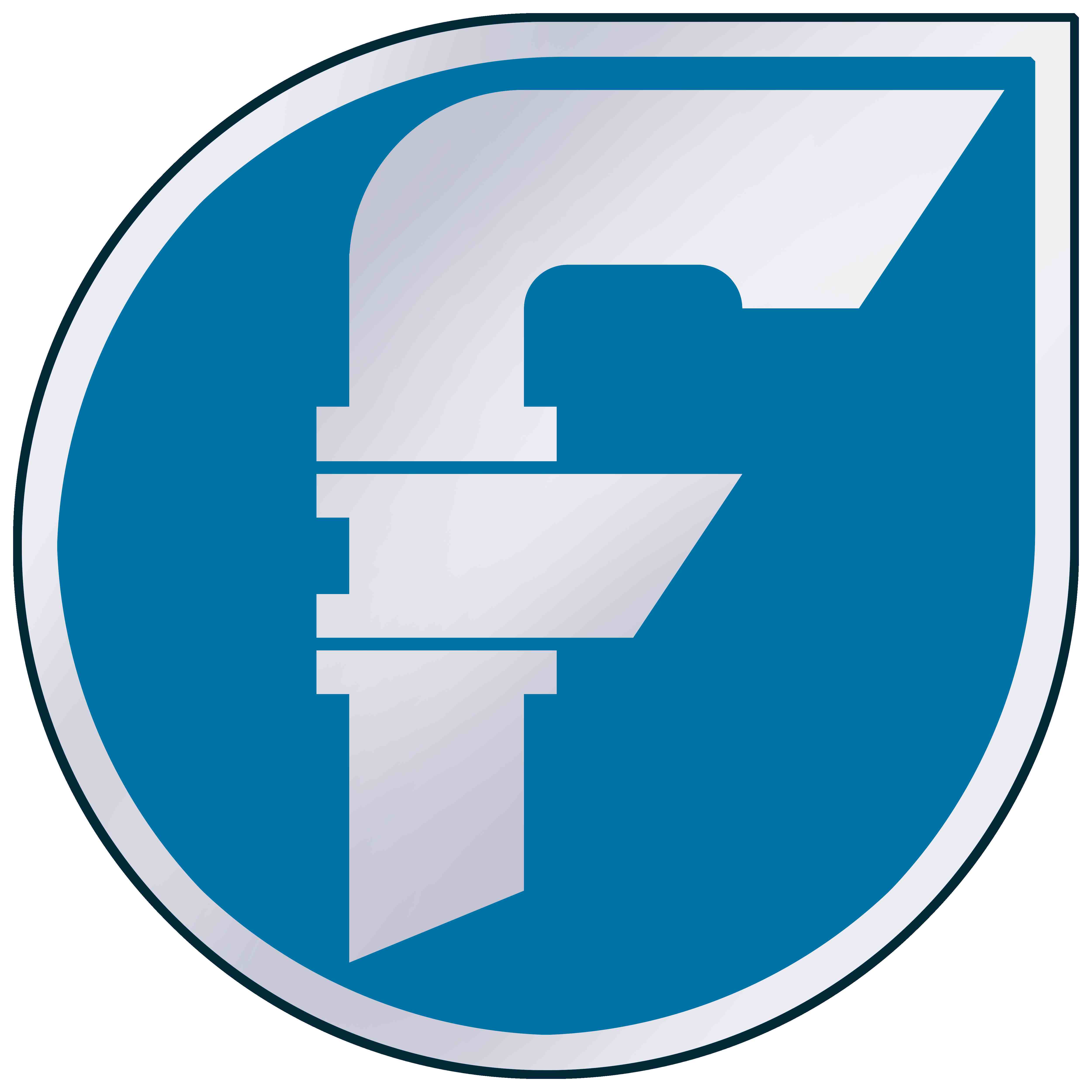 Finstec Oy -logo